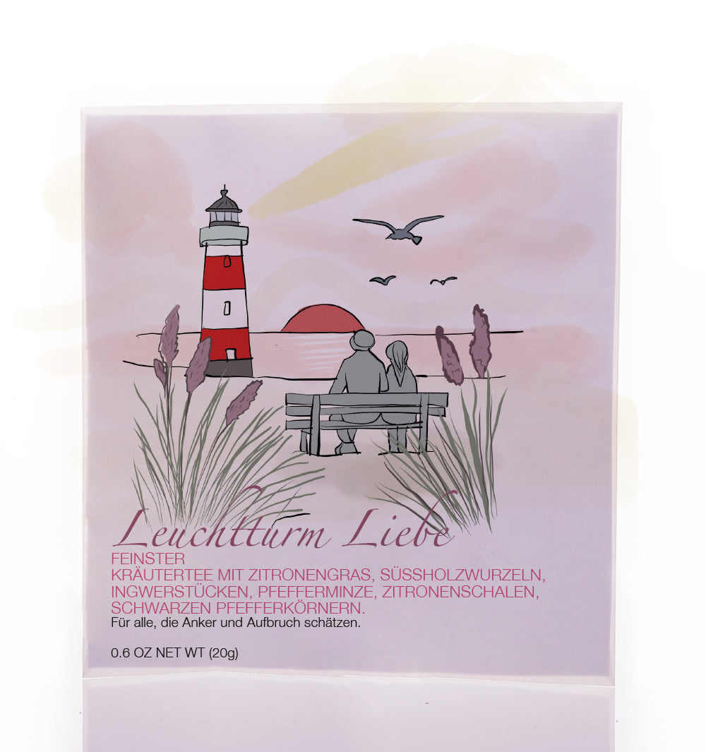 FT 5,144 Yoga friends tea