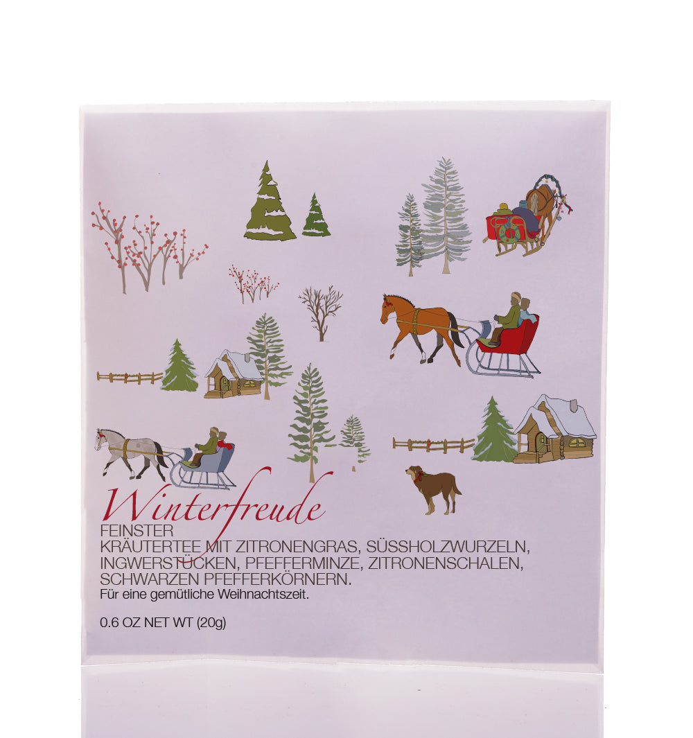 FT 1.142 Winterfreude Mosi Wald