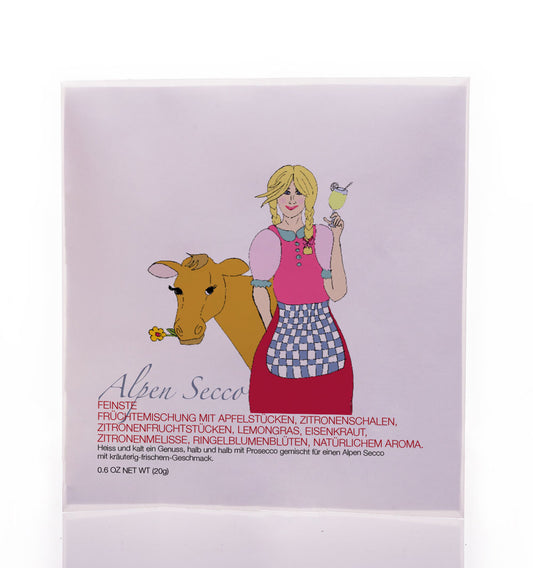 FT 23.37 Alpen Secco