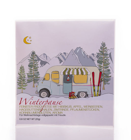 FT 23.70 Winterpause
