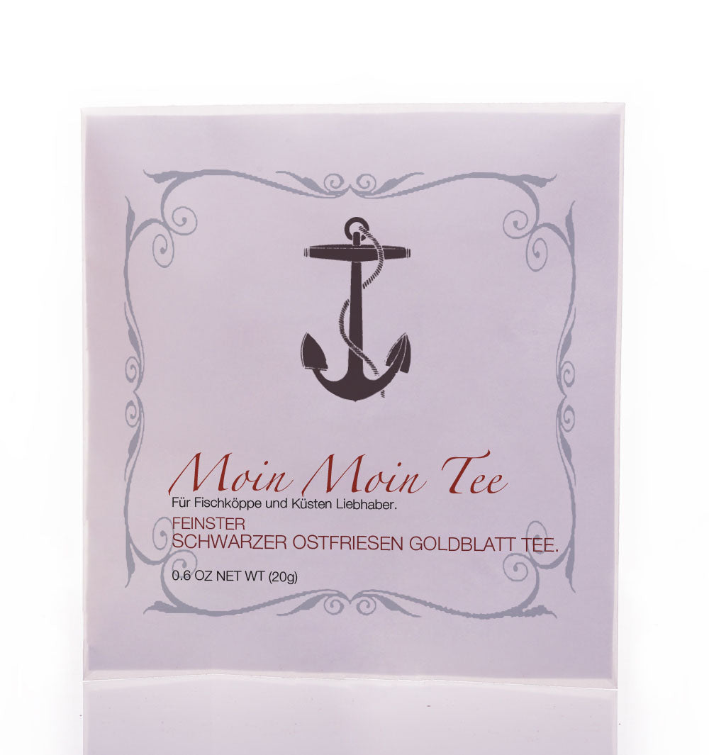 FT 5.8 Moin Moin Tea