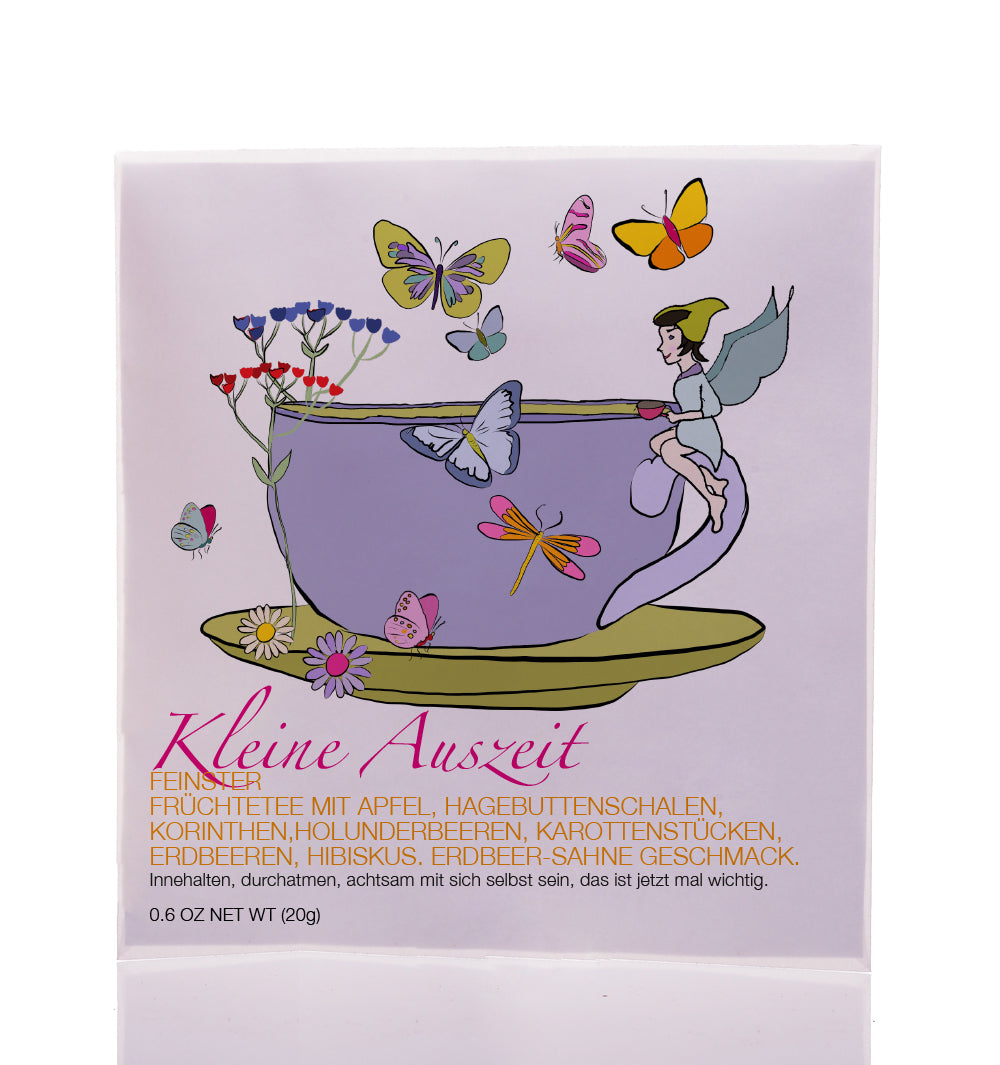 FT 5.149 Kleine Auszeit