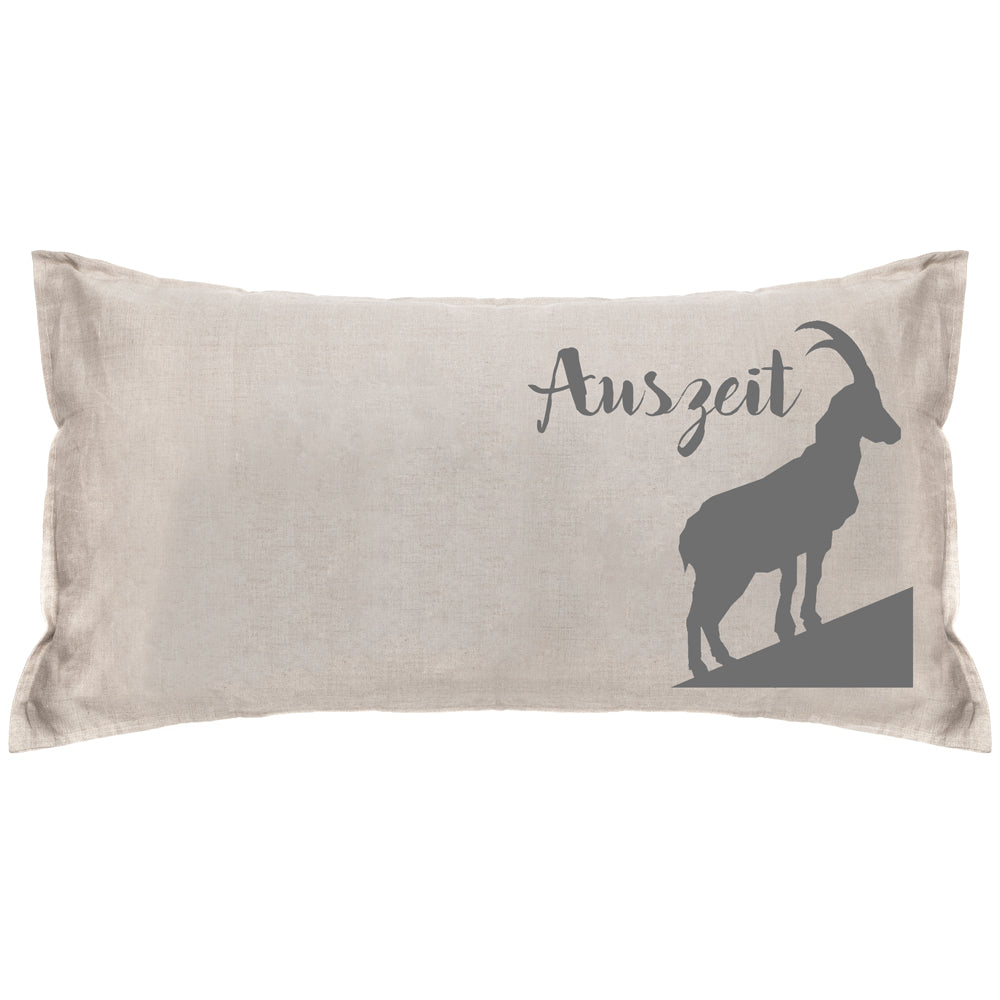 SK 6 Auszeit Groß 40x80cm