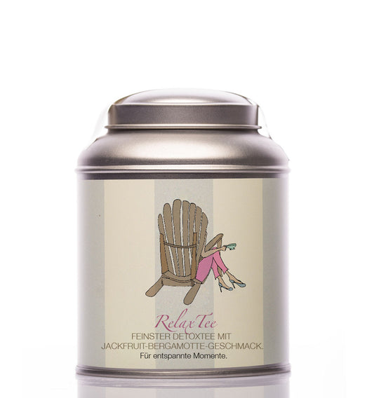 TT 5.61 Relax Tee