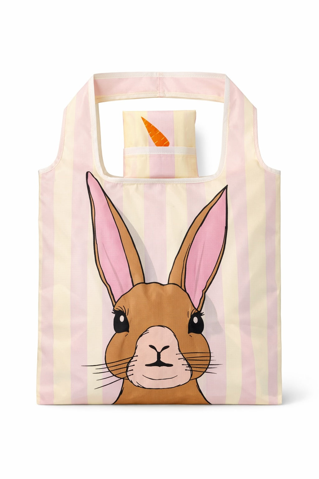 Faltbeutel Mr. Rabbit