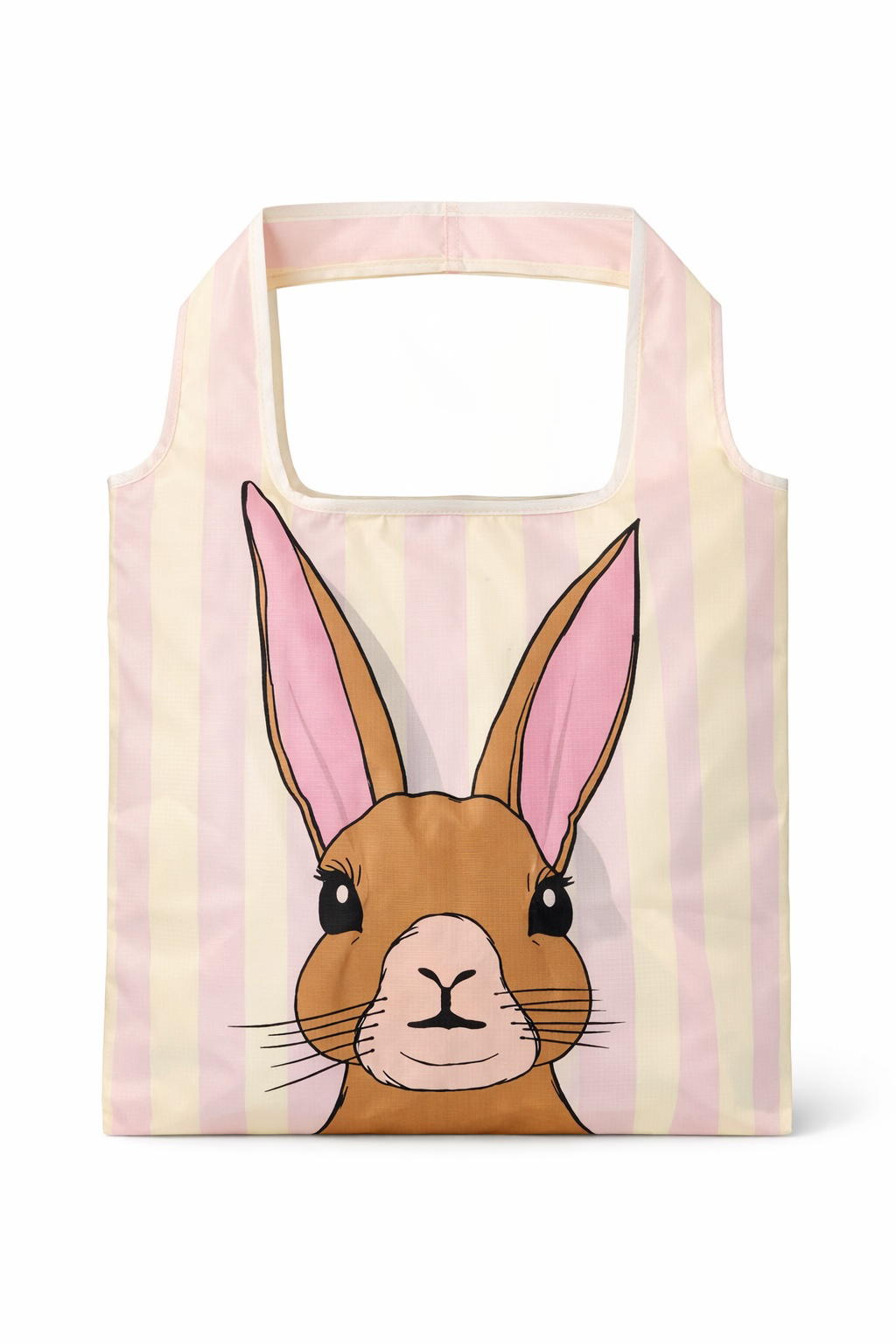 Faltbeutel Mr. Rabbit