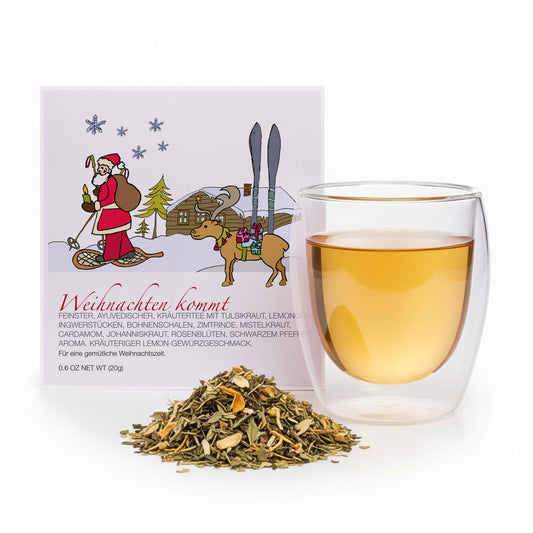 FT 1.57 Christmas is coming