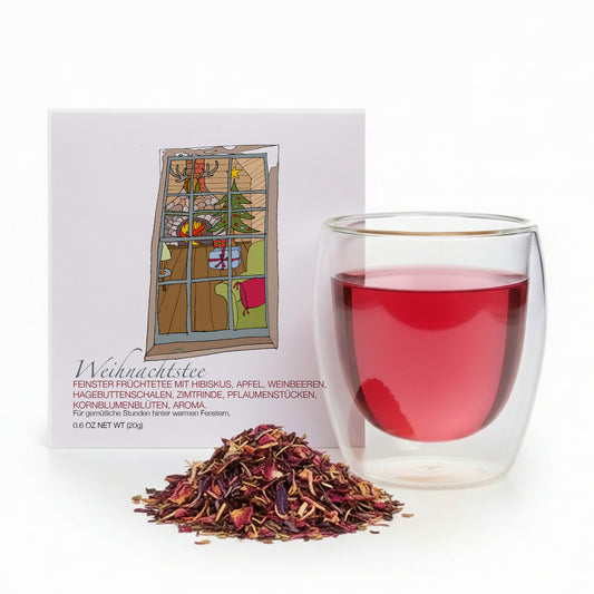FT 1.63 Christmas tea 