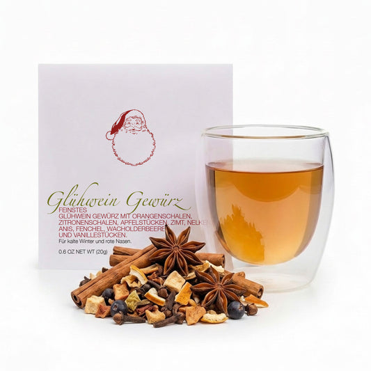 FT 1.8 mulled wine spice