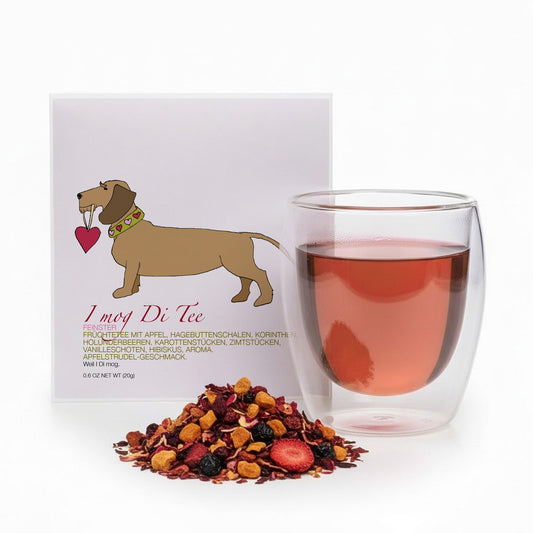 FT 23.82 I mog Di Tee