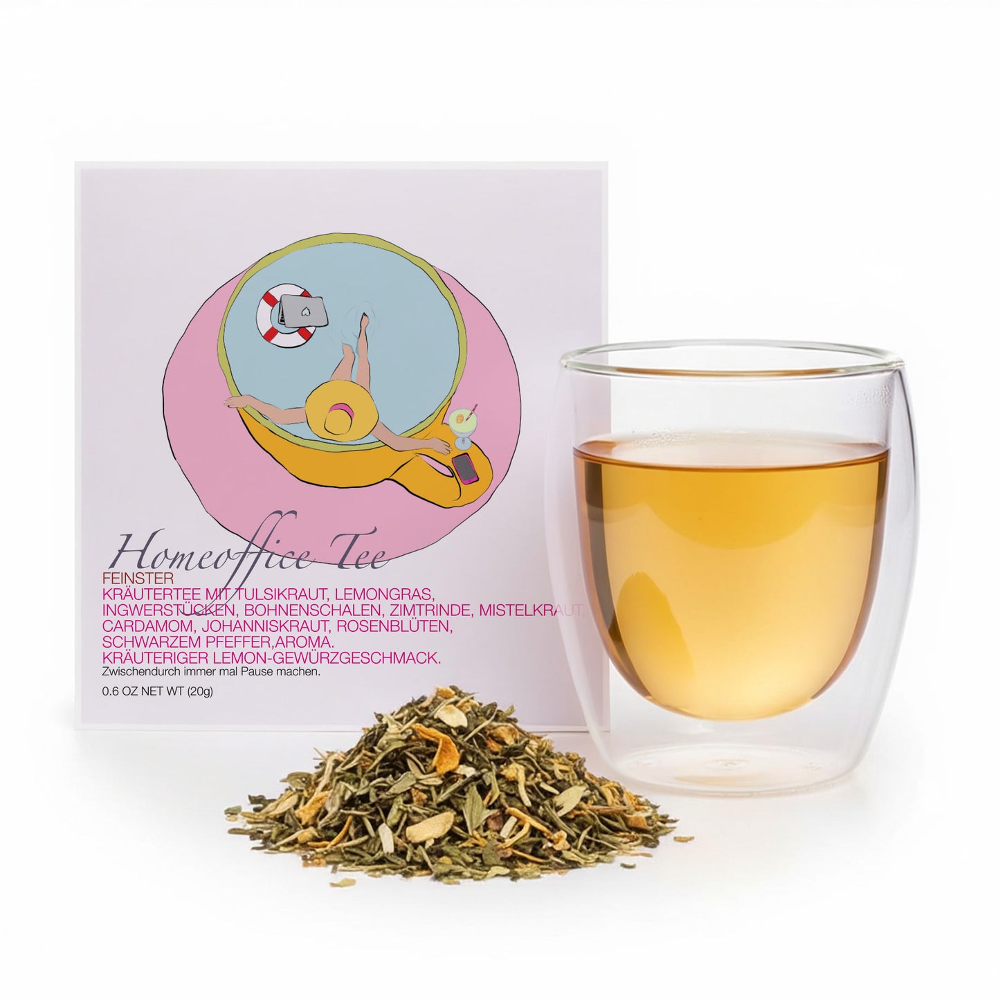 FT 5,148 home office