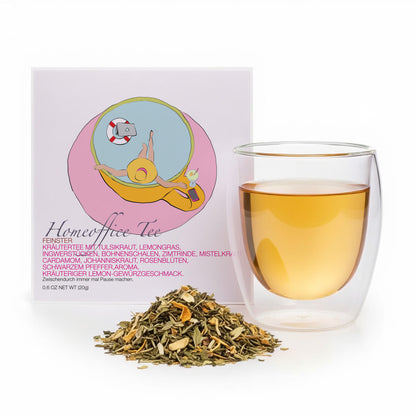 FT 5,148 home office