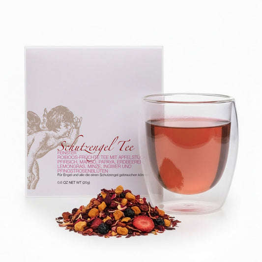 FT 5.2 Guardian Angel Tea