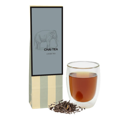 Loser Tee Chai  – 100 g