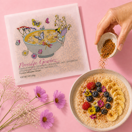 SP 2.34 Porridge
