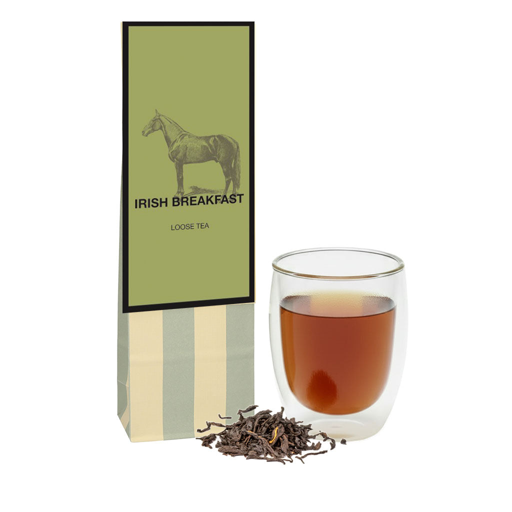 Loser Tee Irish Breakfast  – 100 g loser Tee