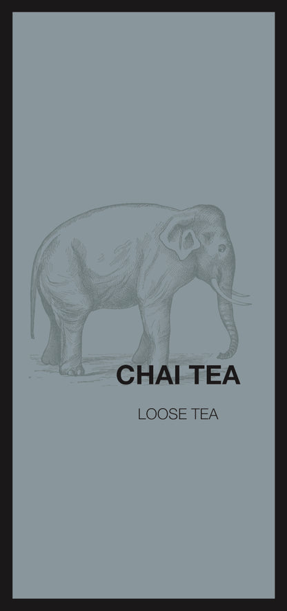 Loser Tee Chai  – 100 g