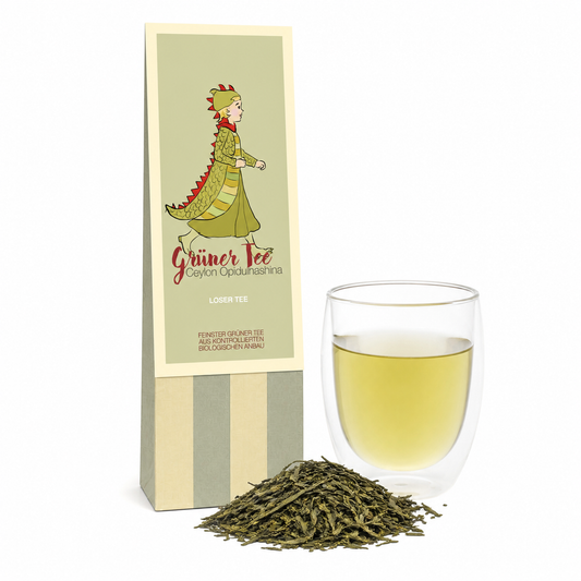 Irish Breakfast Tea Special Offer 1 KG