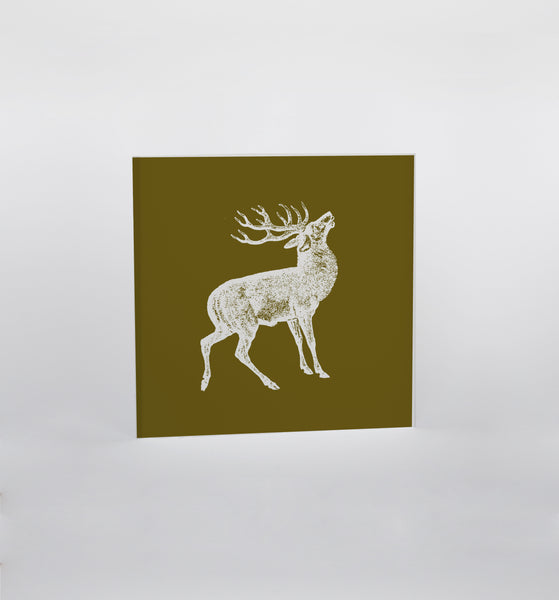 1.99/7 deer