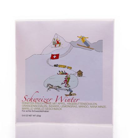 FT 23.27 Swiss winter
