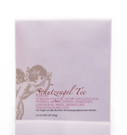 FT 5.2 Guardian Angel Tea