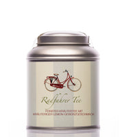 TT 5.36 Radfahrer Tee