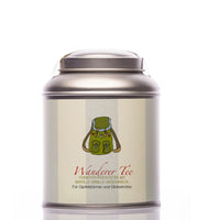 TT 23.10 Wanderer Tee